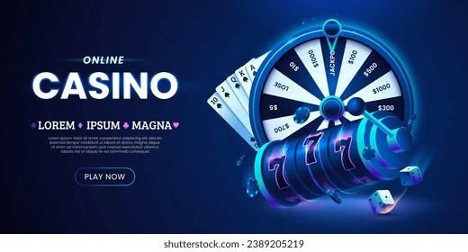 sure bet casino en línea México - juegos de azar y tragamonedas