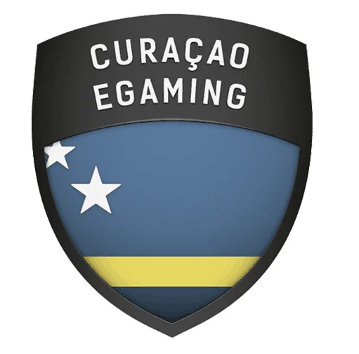 Licencia Curaçao eGaming sure bet
